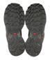 SALOMONの古着・服飾アイテム：14000円
