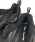 中古・古着 SALOMON (サロモン) ULTRA 360 LTR ブラウン サイズ:25.5：14000円