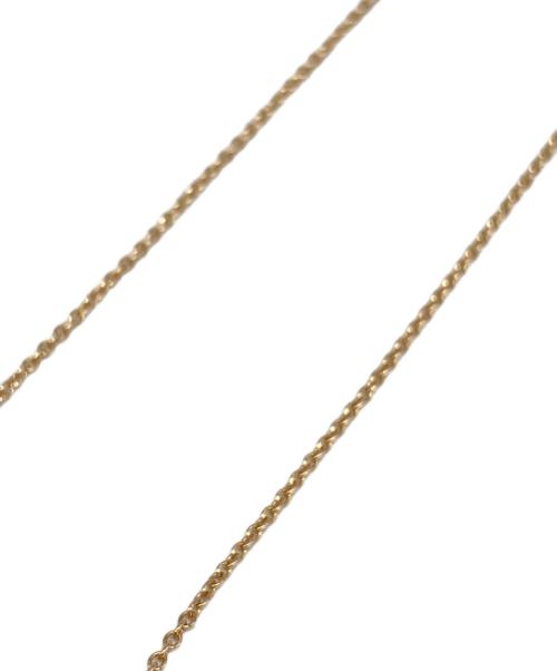 TIFFANY & Co.（ティファニー）Tiffany & Co. (ティファニー) バイザヤード ダイヤモンド ペンダント サイズ:下記参照の古着・服飾アイテム