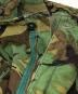 British Armyの古着・服飾アイテム：20000円