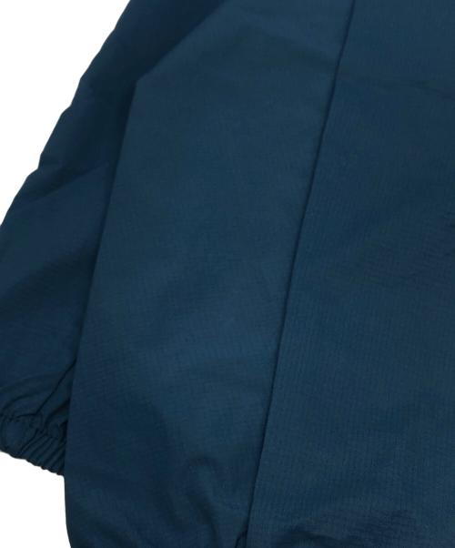 THE NORTH FACE（ザ ノース フェイス）THE NORTH FACE (ザ ノース フェイス) スワローテイルジャケット ブルー サイズ:Mの古着・服飾アイテム
