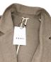 ANAYIの古着・服飾アイテム：18000円