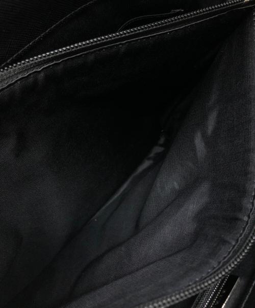 BURBERRY（バーバリー）BURBERRY (バーバリー) ノバチェックトートバッグ ベージュ サイズ:下記参照の古着・服飾アイテム