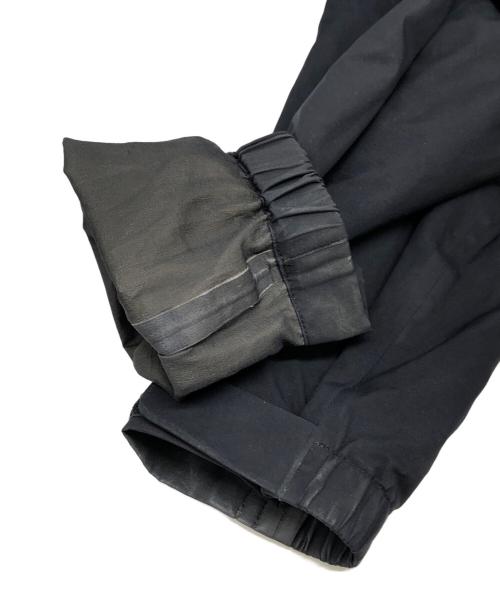 THE NORTH FACE（ザ ノース フェイス）THE NORTH FACE (ザ ノース フェイス) クライムライトジャケット ブラック サイズ:Sの古着・服飾アイテム