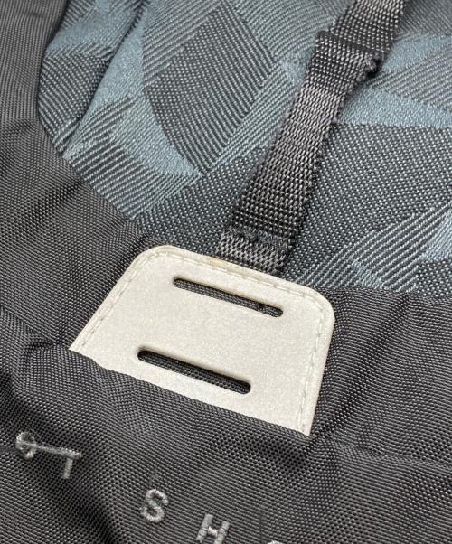 THE NORTH FACE（ザ ノース フェイス）THE NORTH FACE (ザ ノース フェイス) Hot Shot デイパック グレー サイズ:下記参照の古着・服飾アイテム