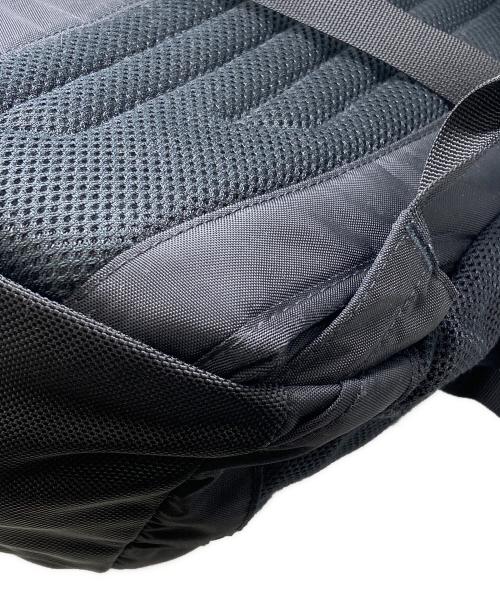 THE NORTH FACE（ザ ノース フェイス）THE NORTH FACE (ザ ノース フェイス) Hot Shot デイパック グレー サイズ:下記参照の古着・服飾アイテム