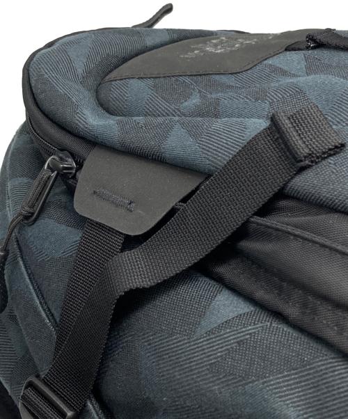 THE NORTH FACE（ザ ノース フェイス）THE NORTH FACE (ザ ノース フェイス) Hot Shot デイパック グレー サイズ:下記参照の古着・服飾アイテム