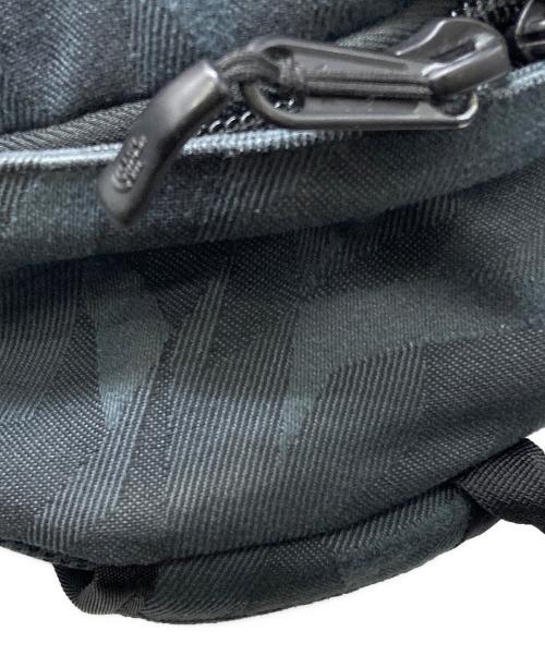 THE NORTH FACE（ザ ノース フェイス）THE NORTH FACE (ザ ノース フェイス) Hot Shot デイパック グレー サイズ:下記参照の古着・服飾アイテム