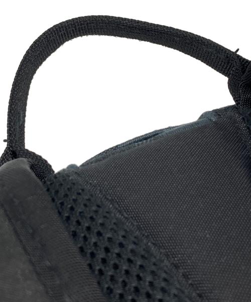 THE NORTH FACE（ザ ノース フェイス）THE NORTH FACE (ザ ノース フェイス) Hot Shot デイパック グレー サイズ:下記参照の古着・服飾アイテム