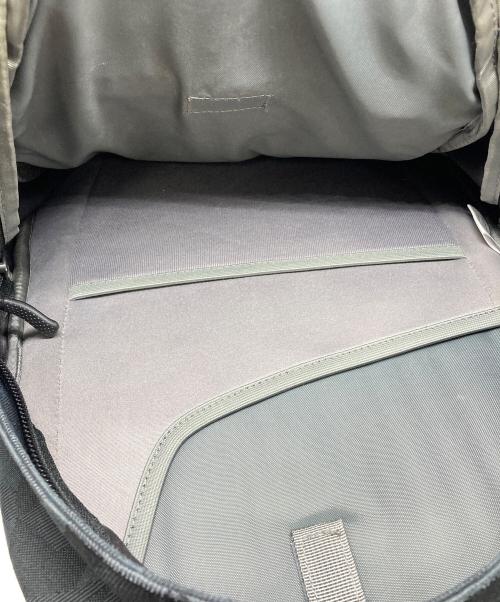 THE NORTH FACE（ザ ノース フェイス）THE NORTH FACE (ザ ノース フェイス) Hot Shot デイパック グレー サイズ:下記参照の古着・服飾アイテム