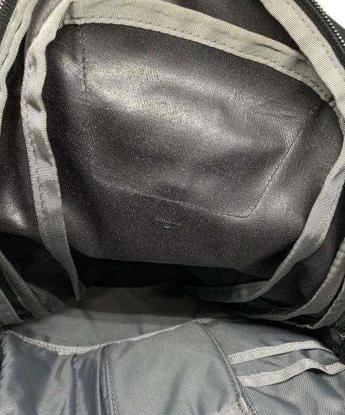 THE NORTH FACE（ザ ノース フェイス）THE NORTH FACE (ザ ノース フェイス) Hot Shot デイパック グレー サイズ:下記参照の古着・服飾アイテム