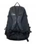 THE NORTH FACE (ザ ノース フェイス) Hot Shot デイパック グレー サイズ:下記参照：9000円