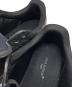中古・古着 LOUIS VUITTON (ルイ ヴィトン) リヴォリライン ローカットスニーカー ブラック サイズ:8：50000円