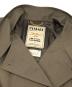 journal standard L'essageの古着・服飾アイテム：22000円