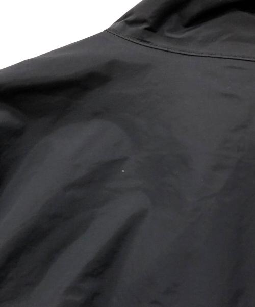 THE NORTH FACE（ザ ノース フェイス）THE NORTH FACE (ザ ノース フェイス) ドットショットジャケット ネイビー サイズ:XLの古着・服飾アイテム