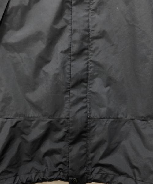 THE NORTH FACE（ザ ノース フェイス）THE NORTH FACE (ザ ノース フェイス) ドットショットジャケット ネイビー サイズ:XLの古着・服飾アイテム