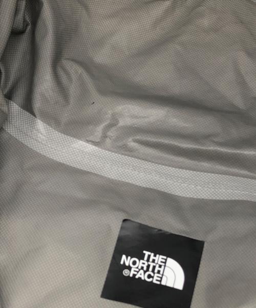 THE NORTH FACE（ザ ノース フェイス）THE NORTH FACE (ザ ノース フェイス) ドットショットジャケット ネイビー サイズ:XLの古着・服飾アイテム