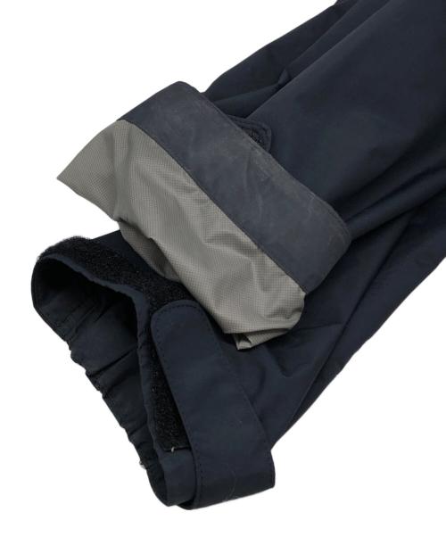 THE NORTH FACE（ザ ノース フェイス）THE NORTH FACE (ザ ノース フェイス) ドットショットジャケット ネイビー サイズ:XLの古着・服飾アイテム