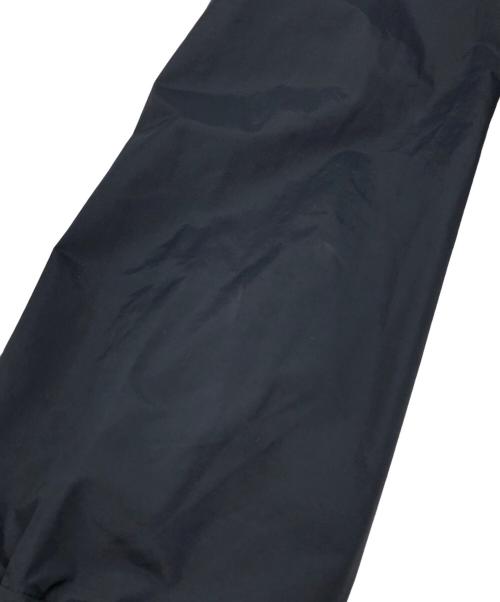 THE NORTH FACE（ザ ノース フェイス）THE NORTH FACE (ザ ノース フェイス) ドットショットジャケット ネイビー サイズ:XLの古着・服飾アイテム