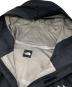 THE NORTH FACEの古着・服飾アイテム：10000円