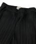 PLEATS PLEASEの古着・服飾アイテム：20000円
