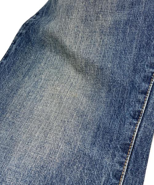 LEVI'S VINTAGE CLOTHING（リーバイス ビンテージ クロージング）LEVI'S VINTAGE CLOTHING (リーバイス ビンテージ クロージング) 1947年モデル復刻 501XXデニムパンツ インディゴ サイズ:W32の古着・服飾アイテム