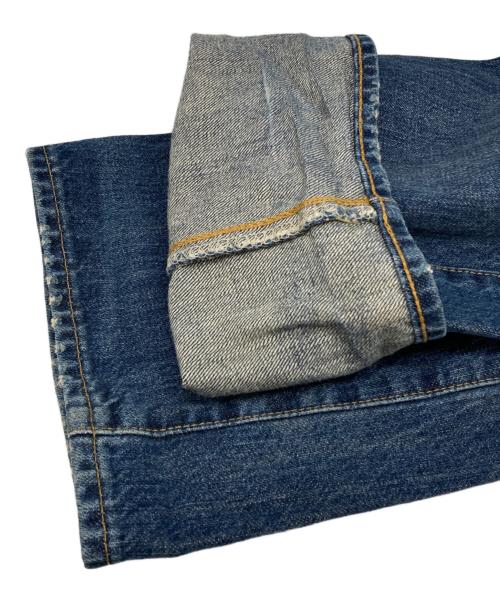 LEVI'S VINTAGE CLOTHING（リーバイス ビンテージ クロージング）LEVI'S VINTAGE CLOTHING (リーバイス ビンテージ クロージング) 1947年モデル復刻 501XXデニムパンツ インディゴ サイズ:W32の古着・服飾アイテム