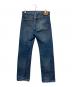 LEVI'S VINTAGE CLOTHING (リーバイス ビンテージ クロージング) 1947年モデル復刻 501XXデニムパンツ インディゴ サイズ:W32：16000円