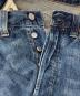 LEVI'S VINTAGE CLOTHINGの古着・服飾アイテム：16000円