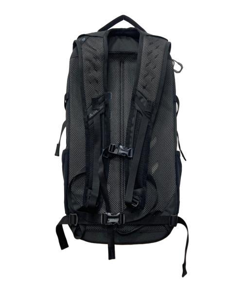 GREGORY（グレゴリー）GREGORY (グレゴリー) NANO20 バックパック ブラック サイズ:下記参照 未使用品の古着・服飾アイテム