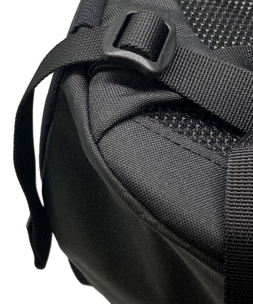 GREGORY（グレゴリー）GREGORY (グレゴリー) NANO20 バックパック ブラック サイズ:下記参照 未使用品の古着・服飾アイテム