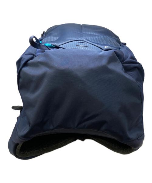 GREGORY（グレゴリー）GREGORY (グレゴリー) JADE20LT バックパック ネイビー サイズ:下記参照の古着・服飾アイテム