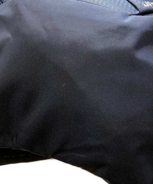 GREGORY（グレゴリー）GREGORY (グレゴリー) JADE20LT バックパック ネイビー サイズ:下記参照の古着・服飾アイテム