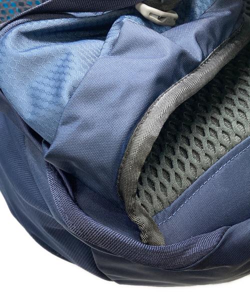 GREGORY（グレゴリー）GREGORY (グレゴリー) JADE20LT バックパック ネイビー サイズ:下記参照の古着・服飾アイテム