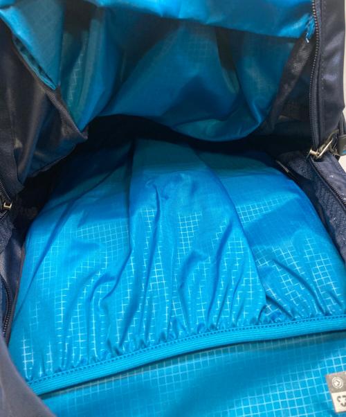GREGORY（グレゴリー）GREGORY (グレゴリー) JADE20LT バックパック ネイビー サイズ:下記参照の古着・服飾アイテム