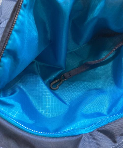 GREGORY（グレゴリー）GREGORY (グレゴリー) JADE20LT バックパック ネイビー サイズ:下記参照の古着・服飾アイテム