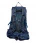 GREGORY (グレゴリー) JADE20LT バックパック ネイビー サイズ:下記参照：20000円