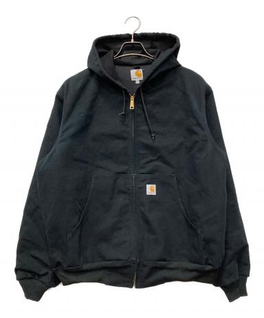 中古・古着通販】CarHartt (カーハート) アクティブジャケット