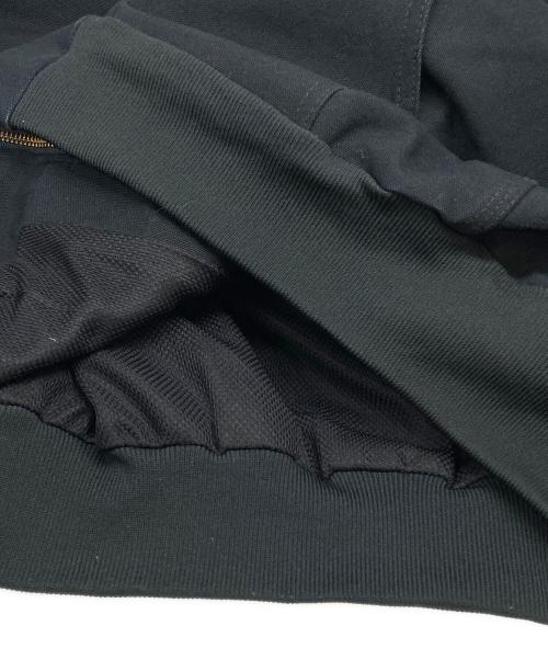 CarHartt（カーハート）CarHartt (カーハート) アクティブジャケット ブラック サイズ:Lの古着・服飾アイテム