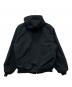 CarHartt (カーハート) アクティブジャケット ブラック サイズ:L：23000円