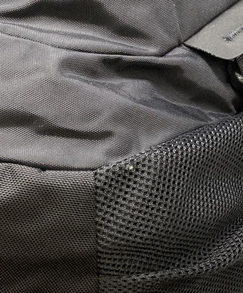 THE NORTH FACE（ザ ノース フェイス）THE NORTH FACE (ザ ノース フェイス) BIG SHOT バックパック ブラック サイズ:下記参照の古着・服飾アイテム