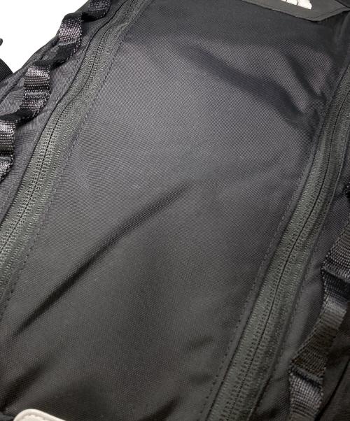 THE NORTH FACE（ザ ノース フェイス）THE NORTH FACE (ザ ノース フェイス) BIG SHOT バックパック ブラック サイズ:下記参照の古着・服飾アイテム