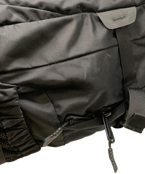 THE NORTH FACE（ザ ノース フェイス）THE NORTH FACE (ザ ノース フェイス) BIG SHOT バックパック ブラック サイズ:下記参照の古着・服飾アイテム