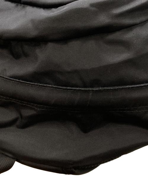 THE NORTH FACE（ザ ノース フェイス）THE NORTH FACE (ザ ノース フェイス) BIG SHOT バックパック ブラック サイズ:下記参照の古着・服飾アイテム