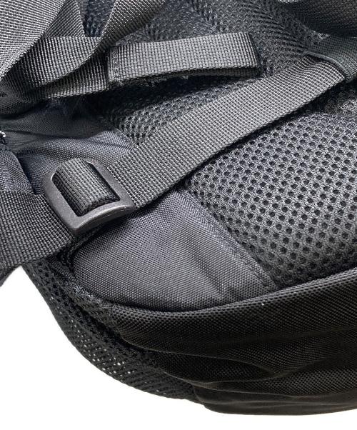 THE NORTH FACE（ザ ノース フェイス）THE NORTH FACE (ザ ノース フェイス) BIG SHOT バックパック ブラック サイズ:下記参照の古着・服飾アイテム