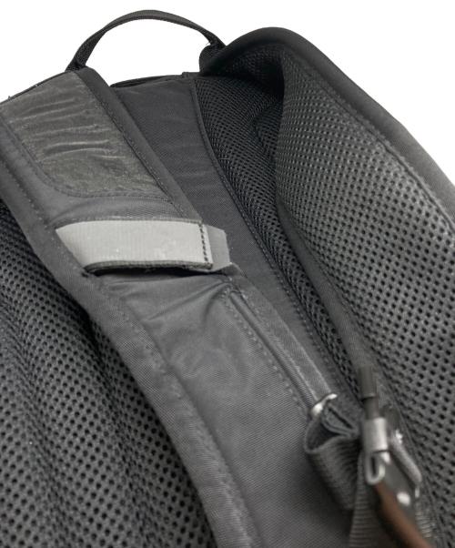 THE NORTH FACE（ザ ノース フェイス）THE NORTH FACE (ザ ノース フェイス) BIG SHOT バックパック ブラック サイズ:下記参照の古着・服飾アイテム