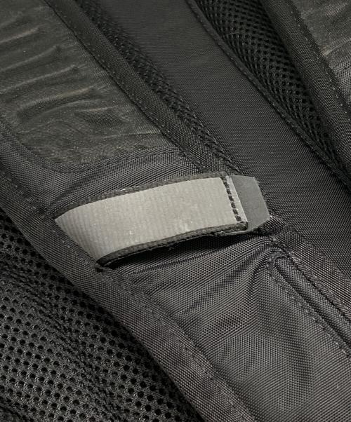 THE NORTH FACE（ザ ノース フェイス）THE NORTH FACE (ザ ノース フェイス) BIG SHOT バックパック ブラック サイズ:下記参照の古着・服飾アイテム