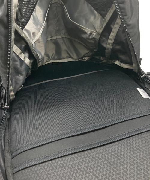 THE NORTH FACE（ザ ノース フェイス）THE NORTH FACE (ザ ノース フェイス) BIG SHOT バックパック ブラック サイズ:下記参照の古着・服飾アイテム