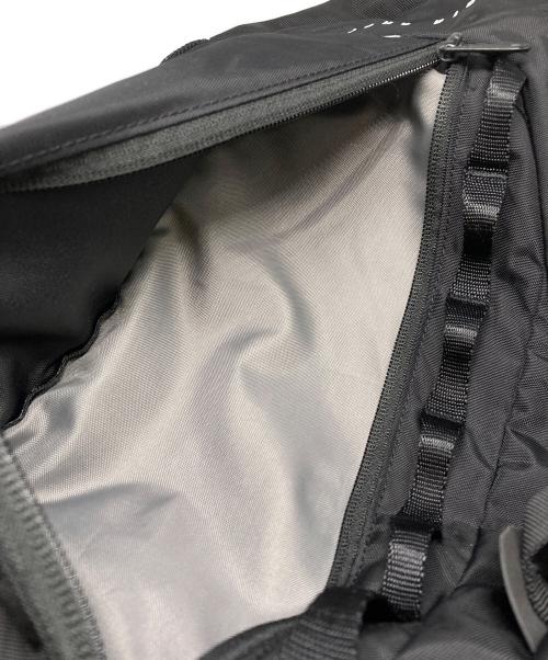 THE NORTH FACE（ザ ノース フェイス）THE NORTH FACE (ザ ノース フェイス) BIG SHOT バックパック ブラック サイズ:下記参照の古着・服飾アイテム
