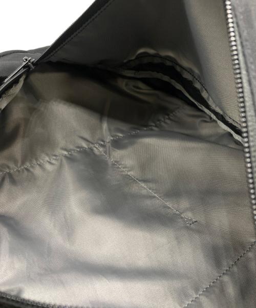 THE NORTH FACE（ザ ノース フェイス）THE NORTH FACE (ザ ノース フェイス) BIG SHOT バックパック ブラック サイズ:下記参照の古着・服飾アイテム